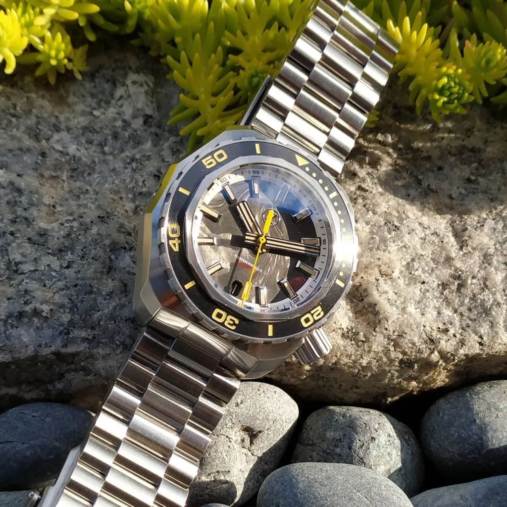 Zelos Hammerhead 2 1000M Steel Forged&nbsp;Carbon Limited&nbsp;Edition